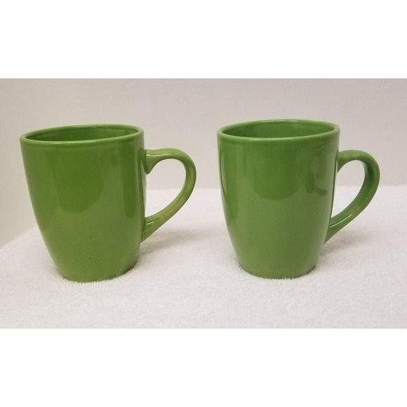 Royal Norfolk micro/dishwasher safe - Picture 3 of 6